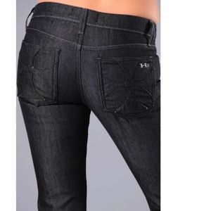 Habitual standard glory jeans